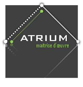 ATRIUM Matrise d