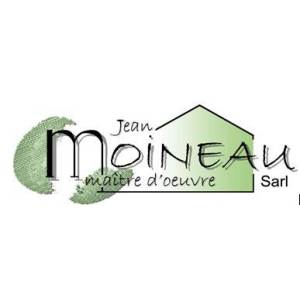 SARL MOINEAU JEAN Matre d